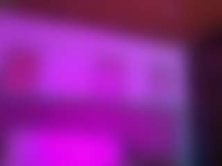 Live cam show with Tifanny Sexy Doll - Striptease on Fling VIP Chat