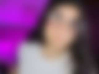 Tifanny Sexy Doll's Live Sex Cam Show