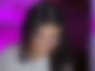 Tifanny Sexy Doll's Live Sex Cam Show