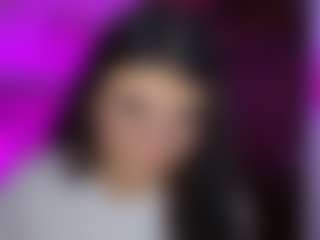 Tifanny Sexy Doll's Live Sex Cam Show
