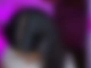 Live cam show with Tifanny Sexy Doll - Fingering Young Adult on Fling VIP Chat