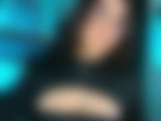 Tifanny Sexy Doll's Live Sex Cam Show