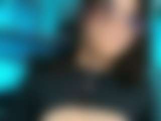 Tifanny Sexy Doll's Live Sex Cam Show
