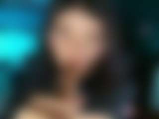 Tifanny Sexy Doll's Live Sex Cam Show