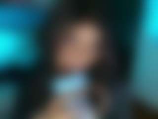 Tifanny Sexy Doll's Live Sex Cam Show
