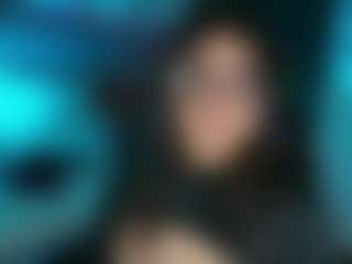 Tifanny Sexy Doll's Live Sex Cam Show