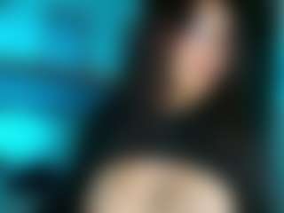 Tifanny Sexy Doll's Live Sex Cam Show