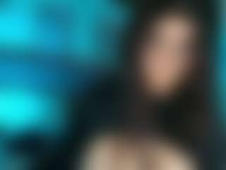 Tifanny Sexy Doll's Live Sex Cam Show