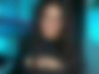 Tifanny Sexy Doll's Live Sex Cam Show