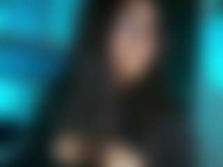 Tifanny Sexy Doll's Live Sex Cam Show