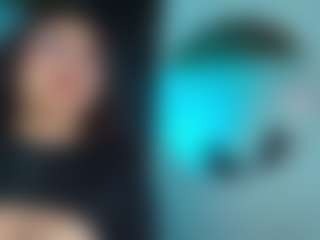Tifanny Sexy Doll's Live Sex Cam Show