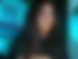 Tifanny Sexy Doll's Live Sex Cam Show