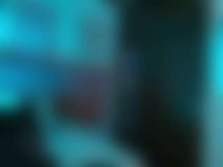 Live cam show with Tifanny Sexy Doll - Striptease Latina on SpankPalCams | colombia