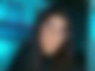 Live cam show with Tifanny Sexy Doll - Indian Petite on madthumbs | colombia