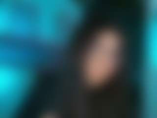 Tifanny Sexy Doll's Live Sex Cam Show