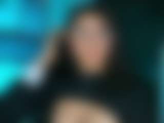 Live cam show with Tifanny Sexy Doll - Striptease Teen (18+) on xplaylive.com
