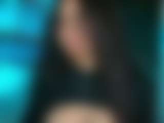 Tifanny Sexy Doll's Live Sex Cam Show
