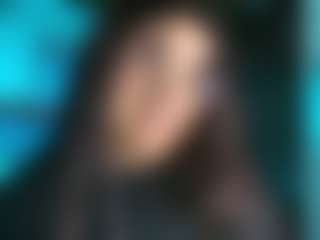 Tifanny Sexy Doll's Live Sex Cam Show