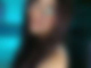 Show Live Sex Cam Tifanny Sexy Doll