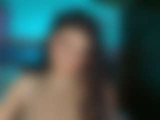 Tifanny Sexy Doll's Live Sex Cam Show