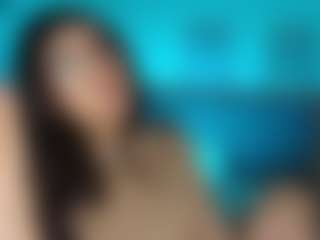 Tifanny Sexy Doll's Live Sex Cam Show