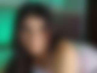 Tifanny Sexy Doll's Live Sex Cam Show