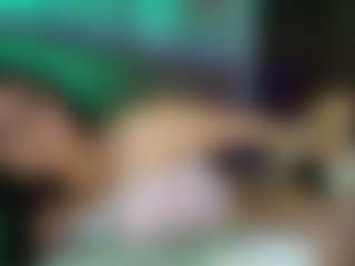 Tifanny Sexy Doll's Live Sex Cam Show