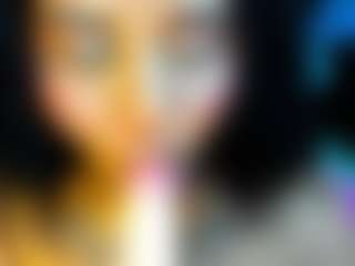 Live cam show with Valen-sweett - BBW on anonymated.com