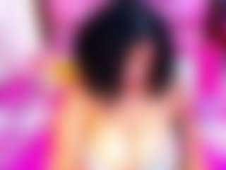 Live cam show with Valen-sweett - Brown Eyes on Camsoda