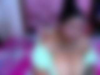 Live cam show with Valen-sweett - Ebony on chickslive.net | colombia