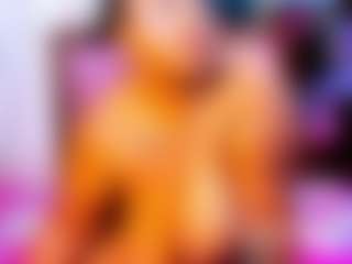 Live cam show with Valen-sweett - Tease on fuck-show.com
