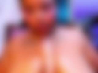 Valen-sweett's Live Sex Cam Show