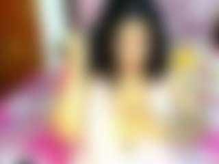 Valen-sweett's Live Sex Cam Show