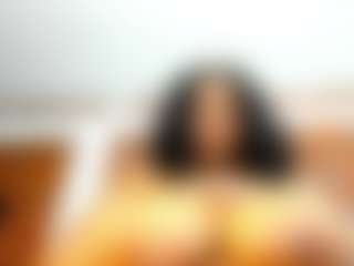 Valen-sweett's Live Sex Cam Show