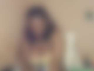 hottychubby's Live Sex Cam Show