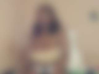 Live cam show with hottychubby - Big Ass MILF on Dare Cams
