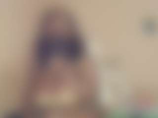 Live cam show with hottychubby - White on AdultVida.com | south africa