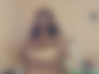 hottychubby's Live Sex Cam Show