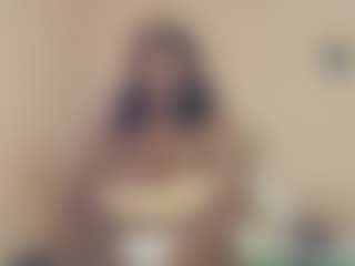hottychubby's Live Sex Cam Show