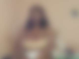 hottychubby's Live Sex Cam Show