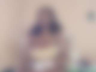 hottychubby's Live Sex Cam Show