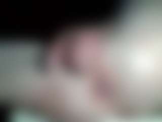 Alabama2184's Live Sex Cam Show