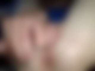 Alabama2184's Live Sex Cam Show