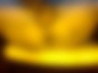 Alabama2184's Live Sex Cam Show