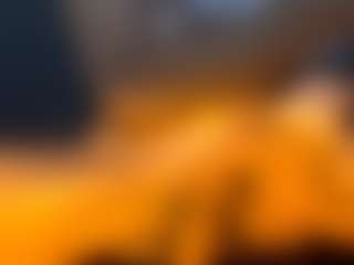 Alabama2184's Live Sex Cam Show