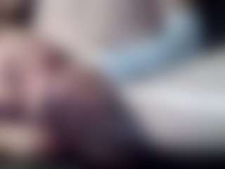 Alabama2184's Live Sex Cam Show