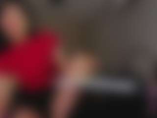 Miss Rina's Live Sex Cam Show