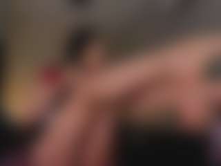 Miss Rina's Live Sex Cam Show