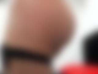 DAYANA-BIG-COCK's Live Sex Cam Show
