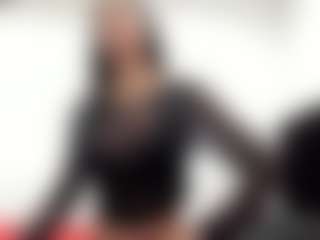 DAYANA-BIG-COCK's Live Sex Cam Show